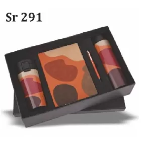 Diary Pen Bottle Mug Tan Abstract Sr 291  thumbnail