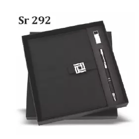 E-Square 3 in 1 Gift Set Sr 292 thumbnail