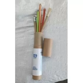 Eco Friendly Stationery thumbnail