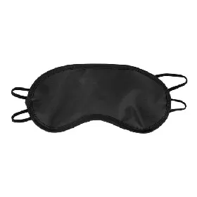 EYEMASK