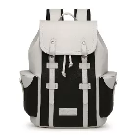 Fur Jaden The Aviator Backpack BM165