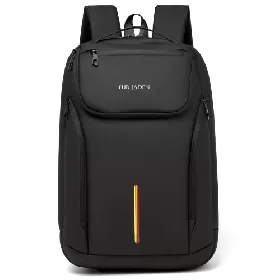 Fur Jaden The Cloud Commuter Backpack BM167