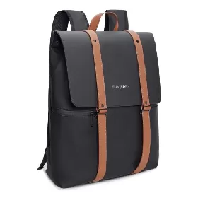 Fur Jaden The Wanderer Backpack BM163