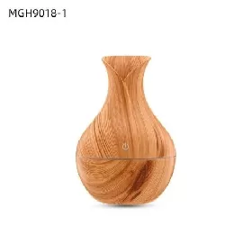 HUMIDIFIER MGH 9018-1 