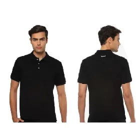 Hummel Vjaye Polo T-Shirt