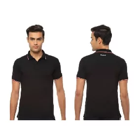 Hummel Eunice B2B Polo T-Shirt