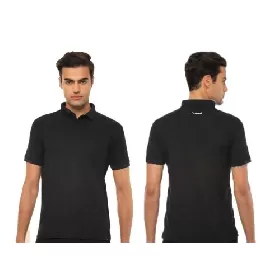 Hummel Jaye Polo T-Shirt