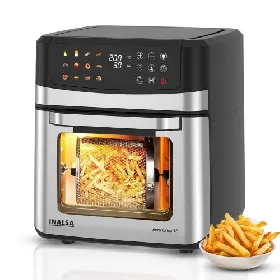 Inalsa Aero Crisp 12 Air Fryer Oven