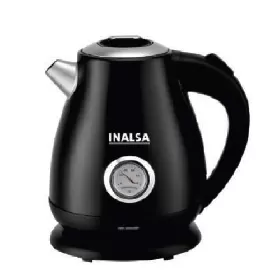 Inalsa Callisto Electric Kettle