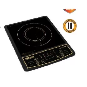 Inalsa Dura Cook Induction Cooktop