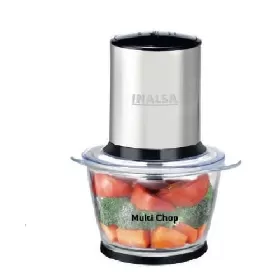 Inalsa Multi Chopper