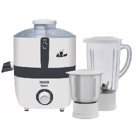 Inalsa Novis Juicer Mixer Grinder 