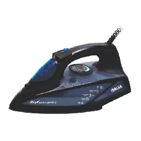 Inalsa Onyx 2200 Steam Iron 
