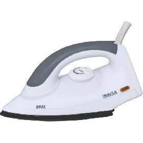 Inalsa Opal Electric Iron