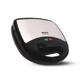 Inalsa Presto DX Sandwich Toaster  