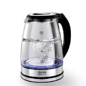 Inalsa Prism Inox Electric Kettle