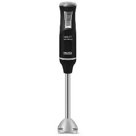 Inalsa Robot Inox 1000 ES Hand Blender