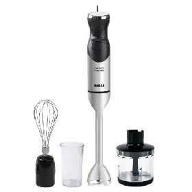 Inalsa Robot Inox 1200 Hand Blender  