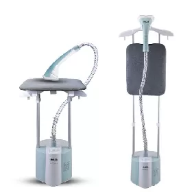 Inalsa Steam Master Plus Garment Steamer 