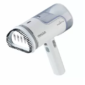 Inalsa Travel Pro Garment Steamer  