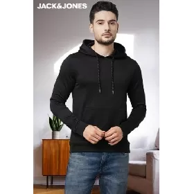Jack&Jones Asger Hoodies