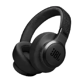 JBL Live 770NC Headphones thumbnail