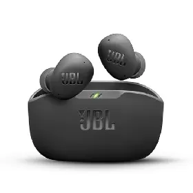 JBL Wave Buds 2 ANC Earbuds