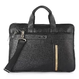 Kenneth Cole Apollo Laptop Bag 