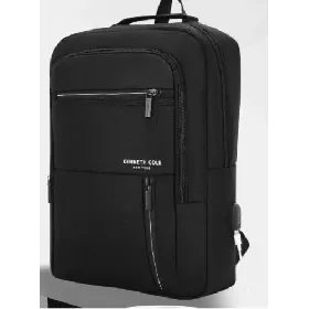 Kennth Cole BagPack Rufty KC 01 