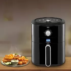 KENT Classic Air Fryer 116096