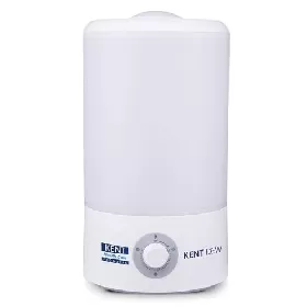 KENT Dew Humidifier