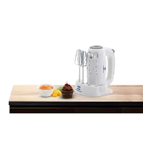 KENT Hand Blender 150W
