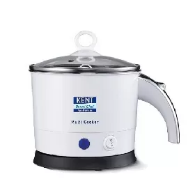 KENT Kettle Multicooker 116114