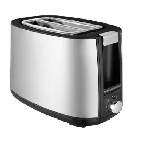 KENT POP UP Toaster