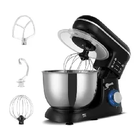 KENT Stand Mixer 116162