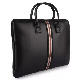 Laptop bag Esbeda thumbnail