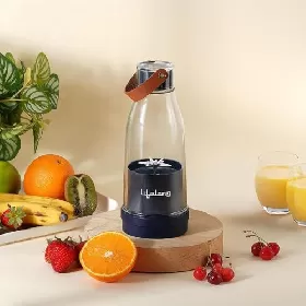 Lifelong Portable Juicer Blender LLEPB01 thumbnail