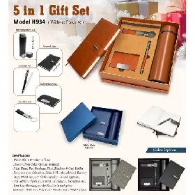Lunch & Tiffin Box H934 thumbnail