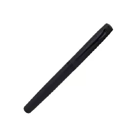 Magnet Black Matte MP48