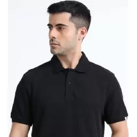 Marks & Spencer Jacquard T-Shirts