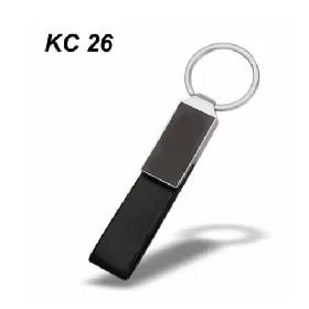 Metal Keychain KC 26 thumbnail