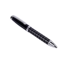Metal Pen UGMP01 