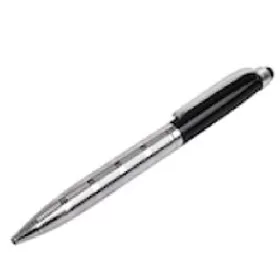 Metal Pen UGMP03
