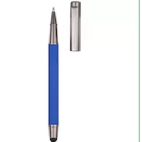 Metal Pen UGMP24