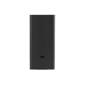 Mi Power Bank Boost Pro Power Bank