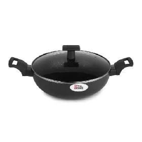 Milton Granito Induction Kadhai