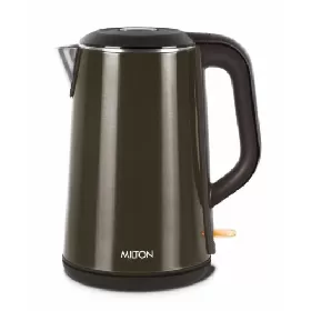 Milton Hagen Electric Kettle