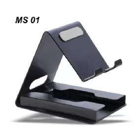 Mobile Stand MS01