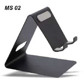 Mobile Stand MS02