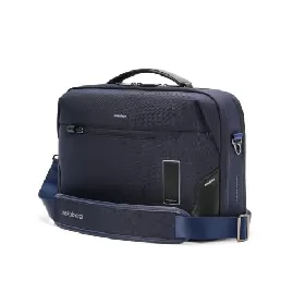 Mokobara Bento Briefcase